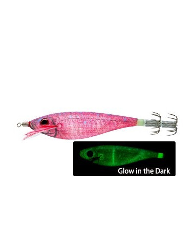 Yo-Zuri Ultra S Cor:LRMD